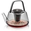 GEFU CHAVELLE Arbatinukas - 1,2 l