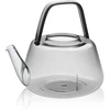 GEFU CHAVELLE Arbatinukas - 1,2 l
