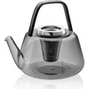 GEFU CHAVELLE Arbatinukas - 1,2 l