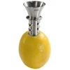 GEFU CITRONELLO