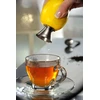 GEFU CITRONELLO