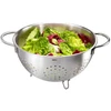 Gefu Colino sietelis