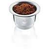 GEFU CONSCIO 8 dalių Nespresso rinkinys