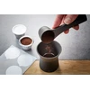 GEFU CONSCIO 8 dalių Nespresso rinkinys