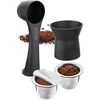GEFU CONSCIO 8 dalių Nespresso rinkinys
