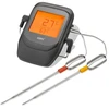 GEFU CONTROL Bluetooth termometras, 6 kanalai