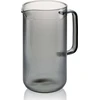 GEFU CRISTIANO Zaparzacz do kawy - 1 ltr