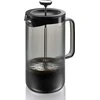 GEFU CRISTIANO Zaparzacz do kawy - 1 ltr