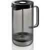 GEFU CRISTIANO Zaparzacz do kawy - 1 ltr