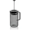 GEFU CRISTIANO Zaparzacz do kawy - 1 ltr