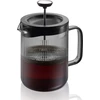 GEFU CRISTIANO kavos virimo aparatas - 600 ml