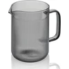 GEFU CRISTIANO kavos virimo aparatas - 600 ml