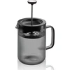 GEFU CRISTIANO kavos virimo aparatas - 600 ml