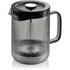GEFU CRISTIANO kavos virimo aparatas - 600 ml
