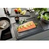 GEFU SLIZE Pjovimo lenta 44x30 cm