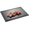 GEFU SLIZE Pjovimo lenta 44x30 cm