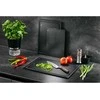 GEFU SLIZE Pjovimo lenta 44x30 cm