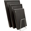 GEFU SLIZE Pjovimo lenta 37x25 cm