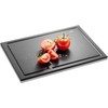 GEFU SLIZE Pjovimo lenta 37x25 cm