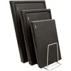 GEFU SLIZE Pjovimo lenta 30x20 cm