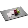 GEFU SLIZE Pjovimo lenta 30x20 cm