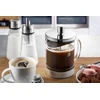 Prancūziškas presinis infuzinis 600 ml gefu diego g-16181