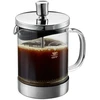 Prancūziškas presinis infuzinis 600 ml gefu diego g-16181