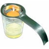 GEFU DIVISO Separator do jajek