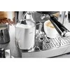 Gefu BARISTA pieno puodelis, 350 ml
