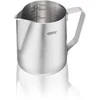 Gefu BARISTA pieno puodelis, 350 ml