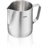 MILK CUP 600 ML GEFU BARISTA G-33720