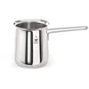 Gefu Claudio 600ml ąsotis