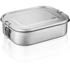 Gefu Endure Large Lunch Box G-12735