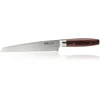 GEFU ENNO Duonos peilis 21 cm