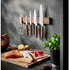 GEFU ENNO magnetinė juostelė 42 cm