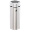 GEFU FINA Shaker na cukier puder/kakao