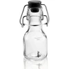 GEFU GINGO 6 butelių do shotów 60 ml