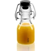GEFU GINGO 6 butelių do shotów 60 ml