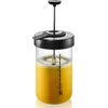 GEFU GINGO Barmeno plaktuvėlis 600 ml