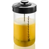 GEFU GINGO Barmeno plaktuvėlis 600 ml