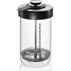 GEFU GINGO Barmeno plaktuvėlis 600 ml