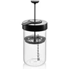 GEFU GINGO Barmeno plaktuvėlis 600 ml