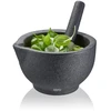 Gefu skiedinys GRINO, 13,5 cm