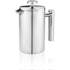 GEFU GUSTAVO kavos virimo aparatas 600 ml