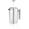 GEFU GUSTAVO kavos virimo aparatas 600 ml