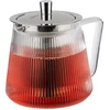 GEFU INFUSA arbatinukas 800 ml