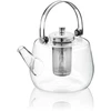 GEFU INFUSA arbatinukas 1 l
