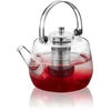 GEFU INFUSA arbatinukas 1 l