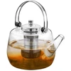 GEFU INFUSA arbatinukas 1 l