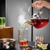 GEFU INFUSA arbatinukas 1 l
